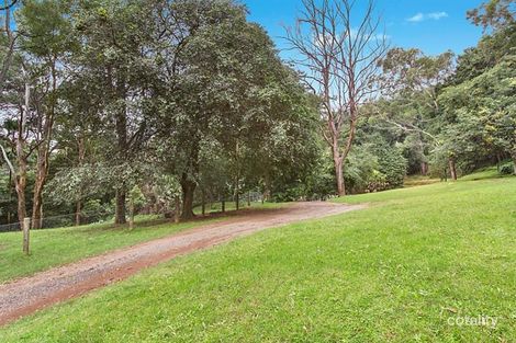 53 Robinsville Cres, Thirroul, NSW 2515
