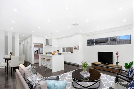 Property photo of 244A Penshurst Street Beverly Hills NSW 2209