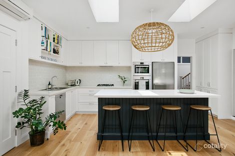 Property photo of 101 Griffiths Street Balgowlah NSW 2093