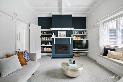 Property photo of 101 Griffiths Street Balgowlah NSW 2093