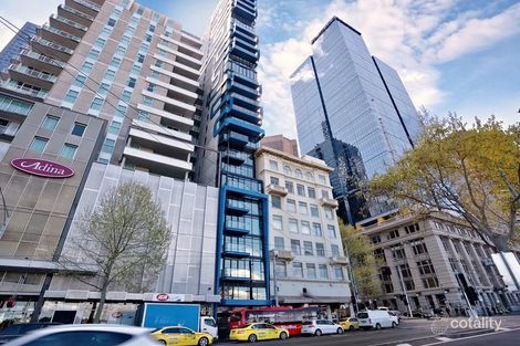 Property photo of 82 Flinders Street Melbourne VIC 3000