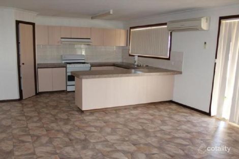 Property photo of 45 Draper Street Tammin WA 6409