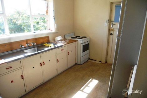 Property photo of 1/12 Reynolds Court Dynnyrne TAS 7005