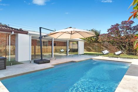 Property photo of 38 Arthurs Circle Mount Colah NSW 2079