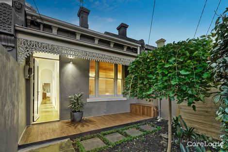 Property photo of 134 Coppin Street Richmond VIC 3121