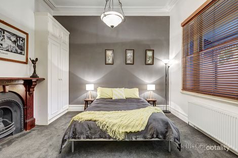 Property photo of 134 Coppin Street Richmond VIC 3121