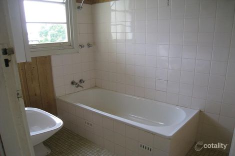 Property photo of 119 Willandra Crescent Windale NSW 2306