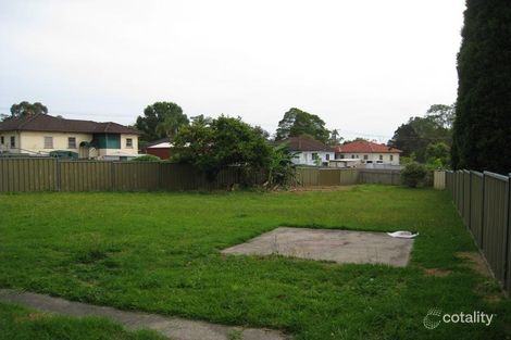 Property photo of 119 Willandra Crescent Windale NSW 2306