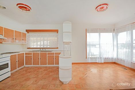 Property photo of 21 Alfred Street Stawell VIC 3380