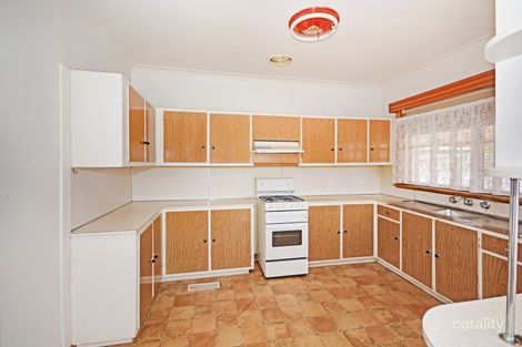 Property photo of 21 Alfred Street Stawell VIC 3380