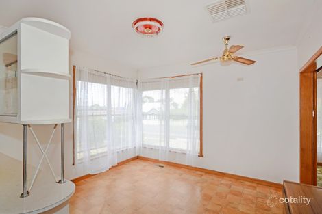 Property photo of 21 Alfred Street Stawell VIC 3380