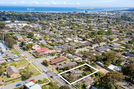 Property photo of 26 Towerhill Road Frankston VIC 3199