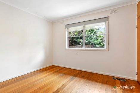 Property photo of 26 Towerhill Road Frankston VIC 3199