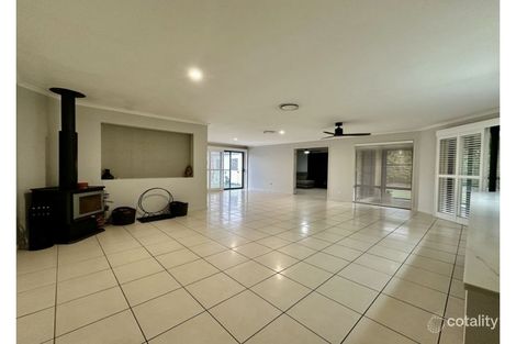 Property photo of 6 McDermott Street Augustine Heights QLD 4300