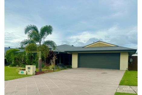 6 Mcdermott St, Augustine Heights, QLD 4300