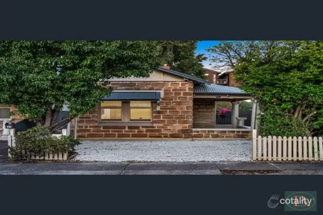 27a Farnham Rd, Keswick, SA 5035