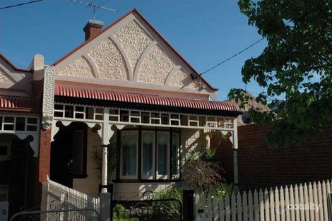 Property photo of 60 Mason Street Hawthorn VIC 3122