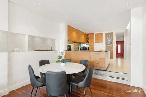Property photo of 17 Gottenham Street Glebe NSW 2037