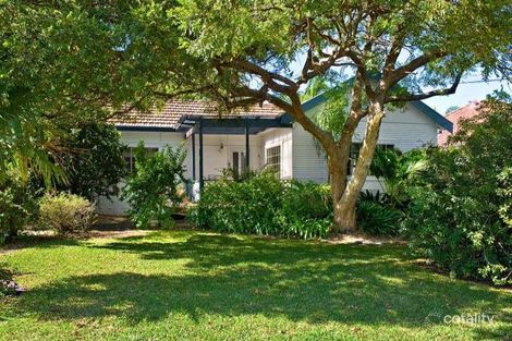 12 Restormel St, Woolooware, NSW 2230
