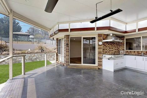 Property photo of 23 Temora Place Karabar NSW 2620