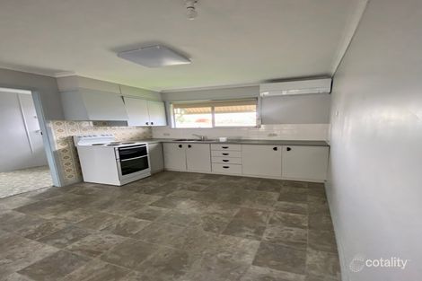 Property photo of 3/449 Cadell Street Hay NSW 2711