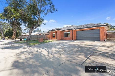 Property photo of 14 Wilson Avenue Bittern VIC 3918