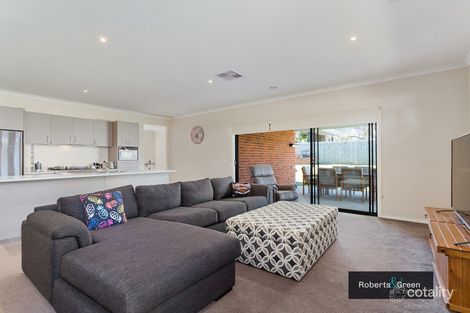 Property photo of 14 Wilson Avenue Bittern VIC 3918
