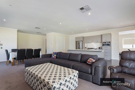 Property photo of 14 Wilson Avenue Bittern VIC 3918