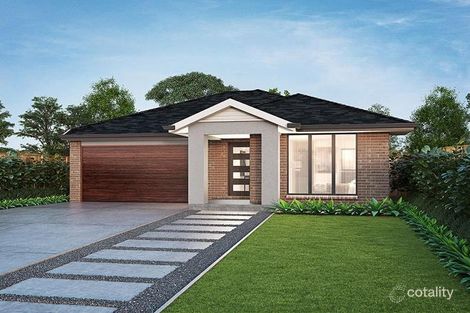 136 Wardan Ave, Greenvale, VIC 3059