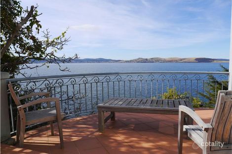 Property photo of 856A Sandy Bay Road Sandy Bay TAS 7005