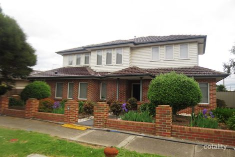 106 Blackshaws Rd, South Kingsville, VIC 3015