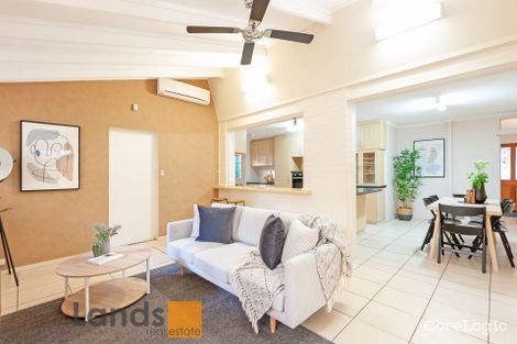 Property photo of 3 Amanda Drive Surrey Downs SA 5126