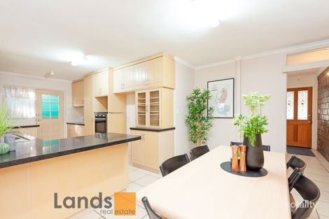 Property photo of 3 Amanda Drive Surrey Downs SA 5126