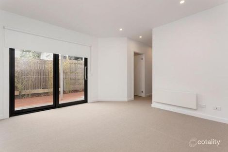 Property photo of 4/3 Summerlea Grove Hawthorn VIC 3122