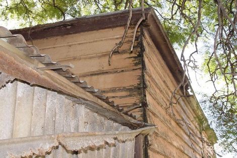 Property photo of 68 Queen Street Alberton SA 5014