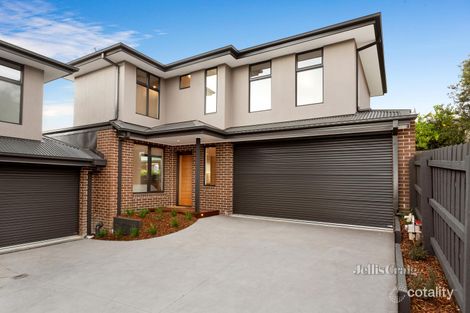 Property photo of 4/1158 Main Road Eltham VIC 3095