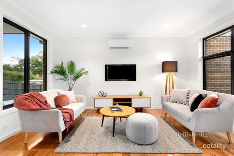Property photo of 4/1158 Main Road Eltham VIC 3095