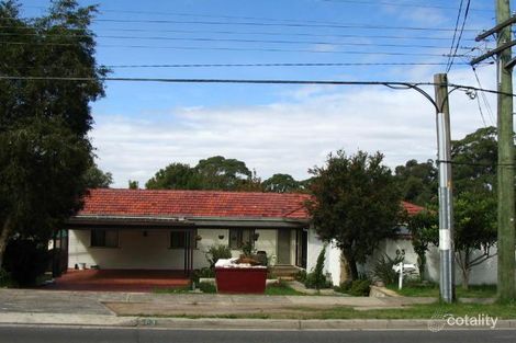 63 Herring Rd, Marsfield, NSW 2122