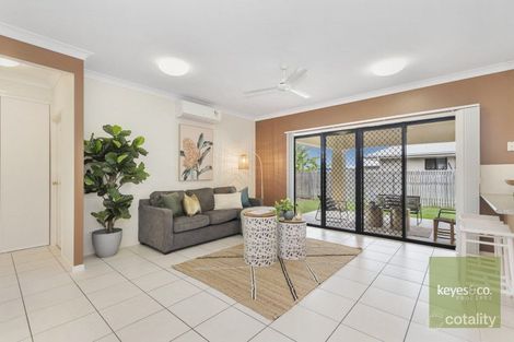 Property photo of 14 Congreve Court Kirwan QLD 4817
