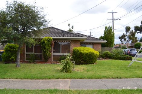 113 Prince Of Wales Ave, Mill Park, VIC 3082
