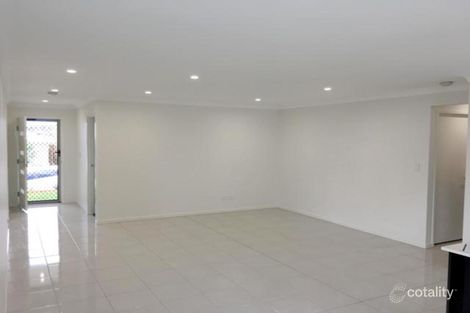 Property photo of 7 Sherlock Street Ormeau Hills QLD 4208