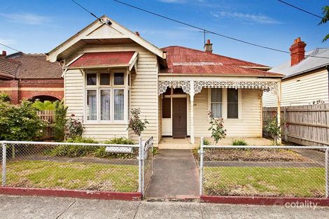 113 Westgarth St, Northcote, VIC 3070