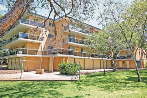 10/11 Catalina Cl, Nelson Bay, NSW 2315