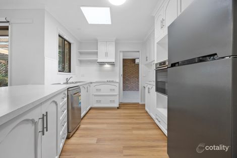 Property photo of 3 Glenvale Road Mount Clear VIC 3350