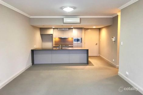 102/11 Australia Ave, Sydney Olympic Park, NSW 2127