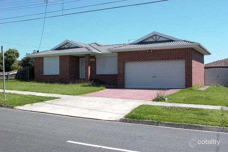 8 Ardoch Ave, Thomastown, VIC 3074