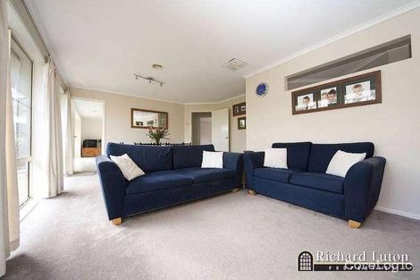 Property photo of 7 Oman Place Calwell ACT 2905