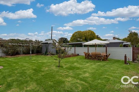 Property photo of 2/269 Anson Street Orange NSW 2800