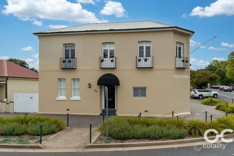 Property photo of 2/269 Anson Street Orange NSW 2800
