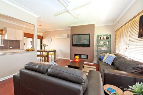 Property photo of 991 Wingara Street North Albury NSW 2640